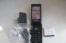 国产精品视,匠心独运，光影交织的艺术盛宴