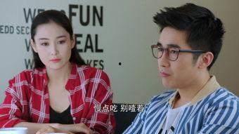 国产阿姨在线,揭秘中国家庭服务业的崛起与魅力